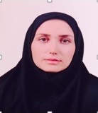 دکتر عطیه نتاج مجد