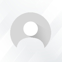 دکتر سید مرتضی نبویان